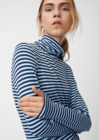 Водолазка Marc O’Polo DENIM модель 949229652703-N62 Фото