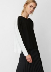 Свитшот Marc O’Polo DENIM модель 949512160273-N73 Фото