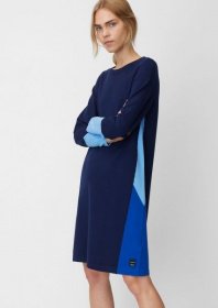 Платья Marc O’Polo DENIM модель 949512167049-816 Фото