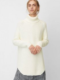 Світшот Marc O’Polo DENIM модель 949625160925-106 Фото