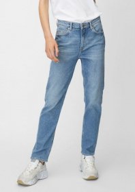 Джинсы Marc O’Polo DENIM модель 949912912079-P26_32 Фото