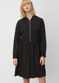 Платья Marc O’Polo DENIM модель 950090521441-990 Фото