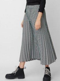 Юбки Marc O’Polo DENIM модель 950092720275-N68 Фото