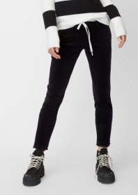 Повседневные штаны Marc O’Polo DENIM модель 950095511283-990_32 Фото