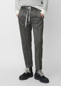 Брюки повседневные Marc O’Polo DENIM модель 950095610285-904 Фото