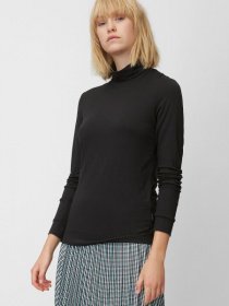 Водолазка Marc O’Polo DENIM модель 950225752703-990 Фото