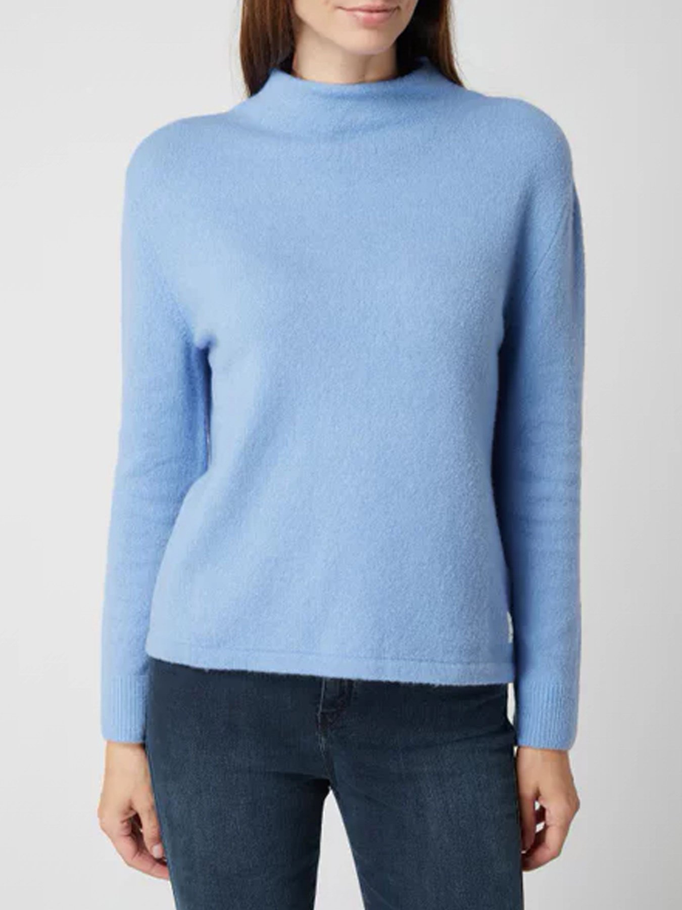 Джемпер Marc O’Polo DENIM модель 950606860827-823 Фото