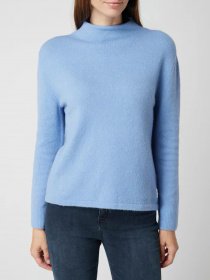 Джемпер Marc O’Polo DENIM модель 950606860827-823 Фото