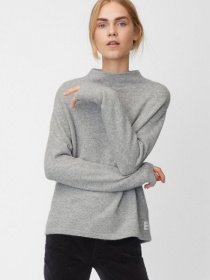 Джемпер Marc O’Polo DENIM модель 950606860827-903 Фото