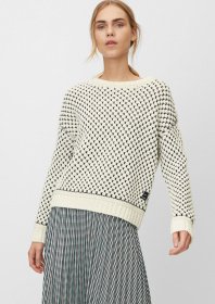 Джемпер Marc O’Polo DENIM модель 950620560821-N90 Фото