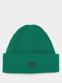 Шапка Marc O’Polo DENIM модель 950625101065-413 Фото