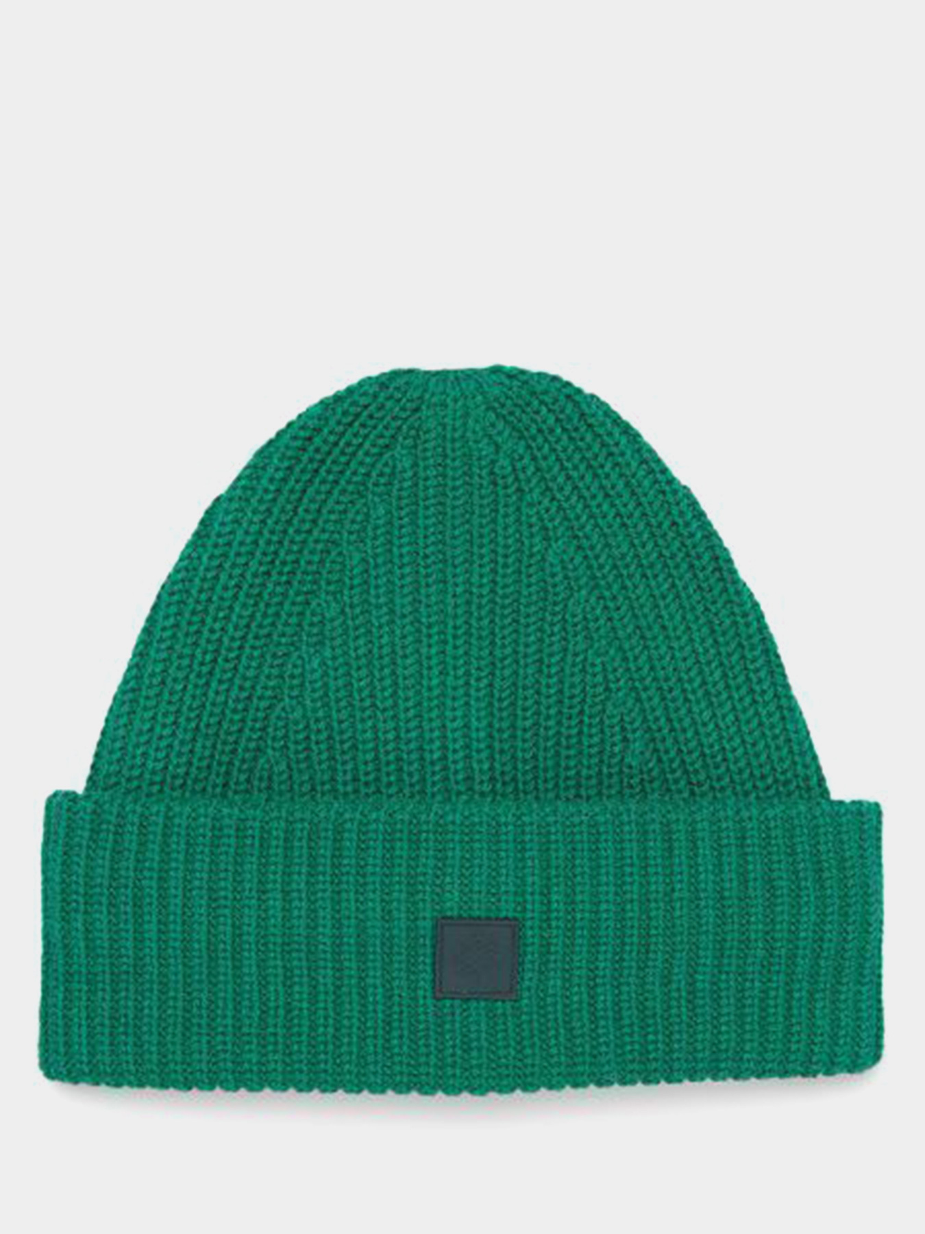 Шапка Marc O’Polo DENIM модель 950625101065-413 Фото