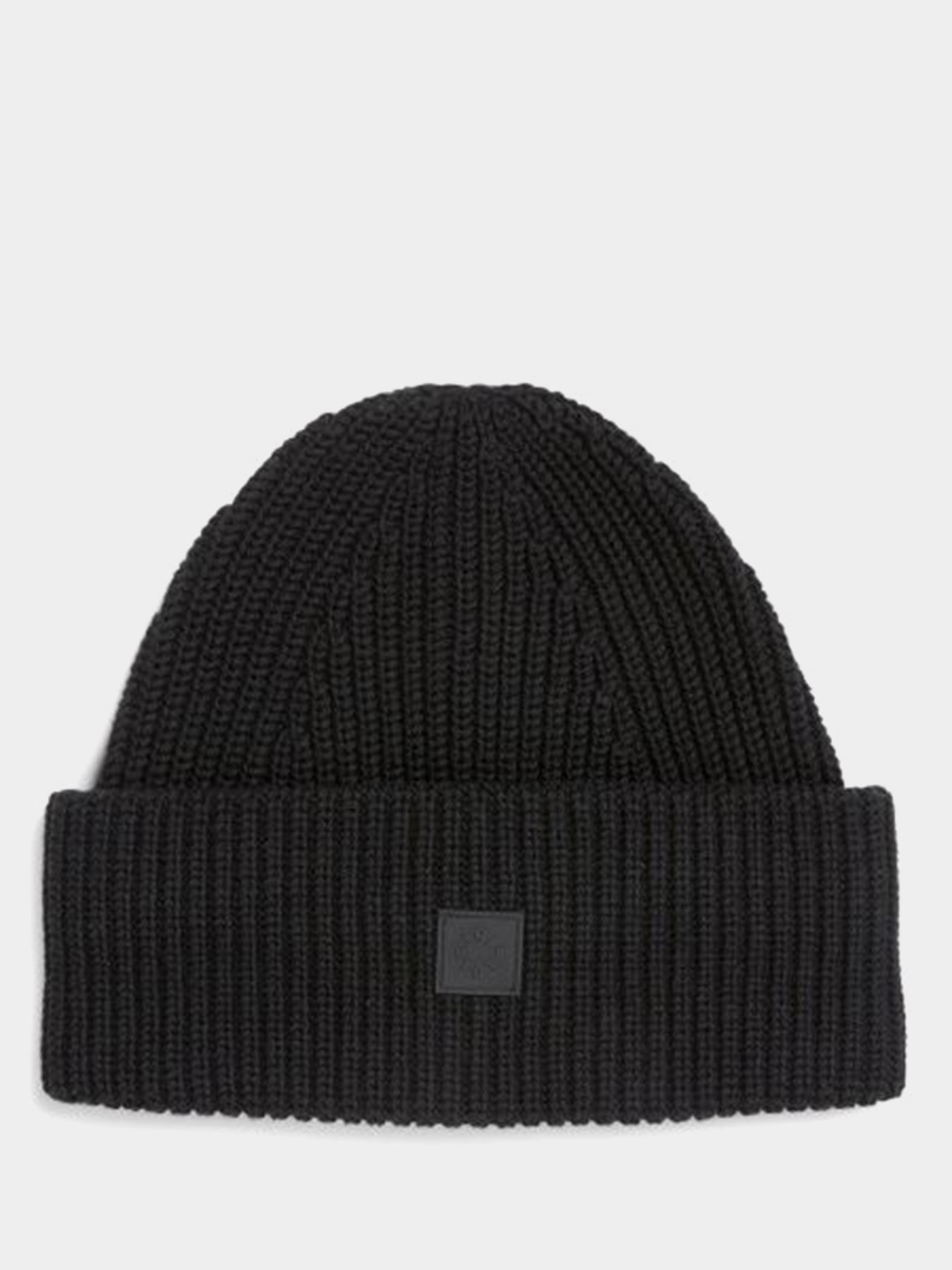 Шапка Marc O’Polo DENIM модель 950625101065-990 Фото