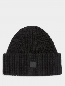 Шапка Marc O’Polo DENIM модель 950625101065-990 Фото