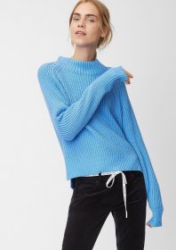 Свитер Marc O’Polo DENIM модель 950625160819-823 Фото