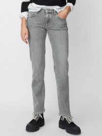Джинсы Marc O’Polo DENIM модель 950908312077-P36_32 Фото