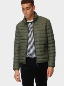 Куртки та дублянки Marc O’Polo DENIM модель 968082870354-409 Фото