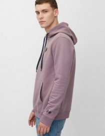 Худи Marc O’Polo DENIM модель 968408754022-610 Худи Marc O’Polo DENIM модель 968408754022-610 Фото