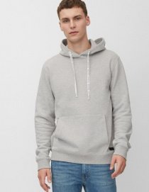 Худи Marc O’Polo DENIM модель 968408754022-903 Фото