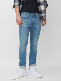 Джинсы Marc O’Polo DENIM модель 968939612020-P42_32 Фото