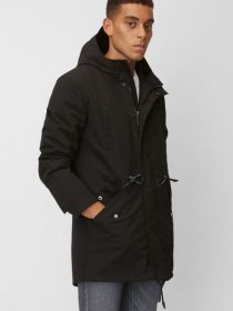 Парка Marc O’Polo DENIM модель 969058871062-990 Фото