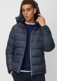 Куртка Marc O’Polo DENIM модель 969082870358-815 Фото