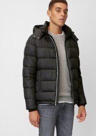 Куртка Marc O’Polo DENIM модель 969082870358-990 Фото