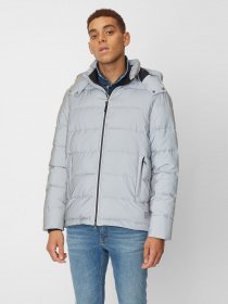 Зимова куртка Marc O’Polo DENIM модель 969083970358-C90 Зимова куртка Marc O’Polo DENIM модель 969083970358-C90 Фото