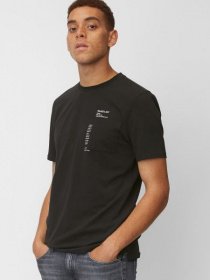 Футболки і поло Marc O’Polo DENIM модель 969212851204-990 Фото