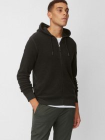 Кардиган Marc O’Polo DENIM модель 969506861060-990 Фото