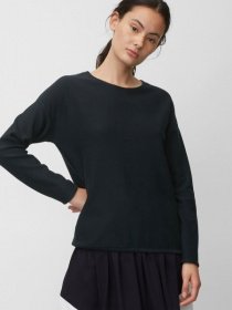 Джемпер Marc O’Polo DENIM модель M48511560089-815 Фото