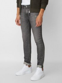 Джинсы Marc O’Polo DENIM модель M69906212020-P15_32 Фото