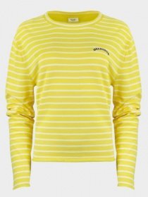 Свитшот Marc O’Polo DENIM модель 946411954087-C02 Фото