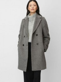 Пальто Marc O’Polo модель 989040771127-905 Фото