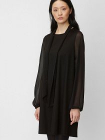 Платья Marc O’Polo модель 989319959271-980 Фото