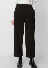 Повсякденні штани Marc O’Polo модель 989413619201-980 Фото