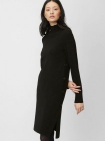 Платья Marc O’Polo модель 989508767133-980 Фото