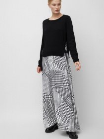 Платья Marc O’Polo модель 989510567141-Z76 Фото