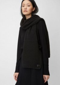 Шарф Marc O’Polo модель 989621502121-980 Фото