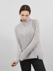 Свитер Marc O’Polo модель 989621560805-905 Фото