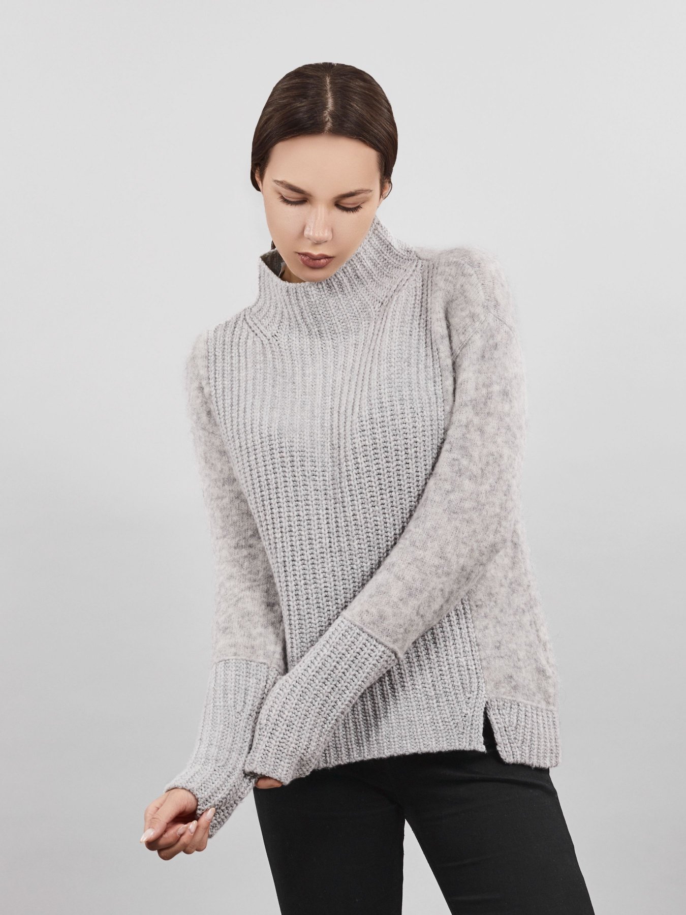 Светр Marc O’Polo модель 989621560805-905 Фото