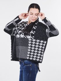 Свитер Marc O’Polo модель 989622060801-Z76 Фото