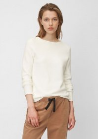 Пуловер Marc O’Polo модель M08605260489-123 Фото