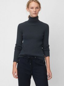 Свитер Marc O’Polo модель M09504560195-812 Фото