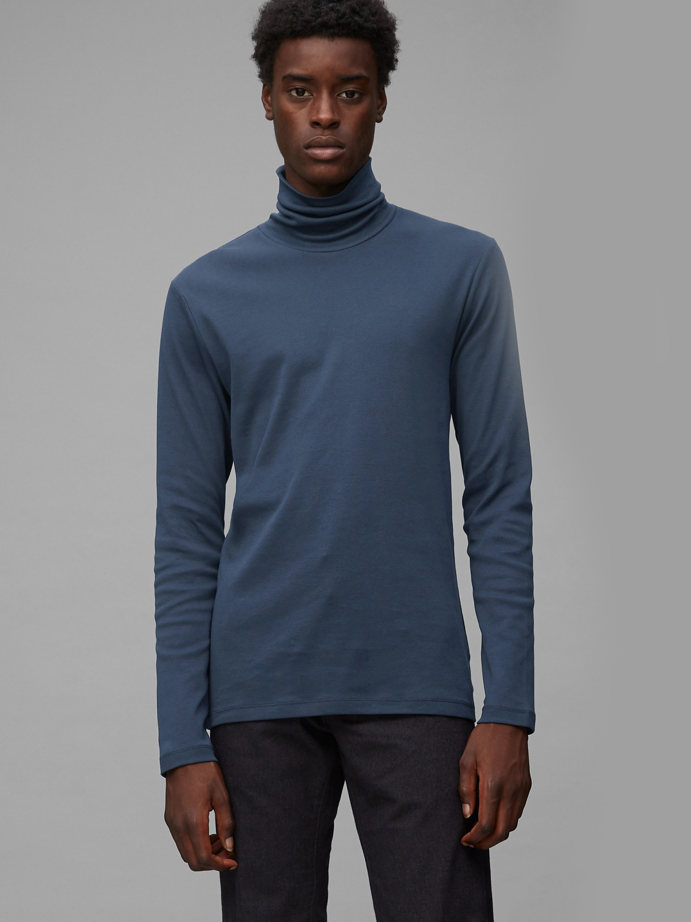 Водолазка Marc O’Polo модель M29220252354-896 Фото