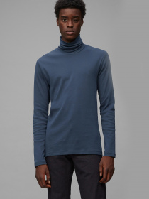 Гольф Marc O’Polo модель M29220252354-896 Фото