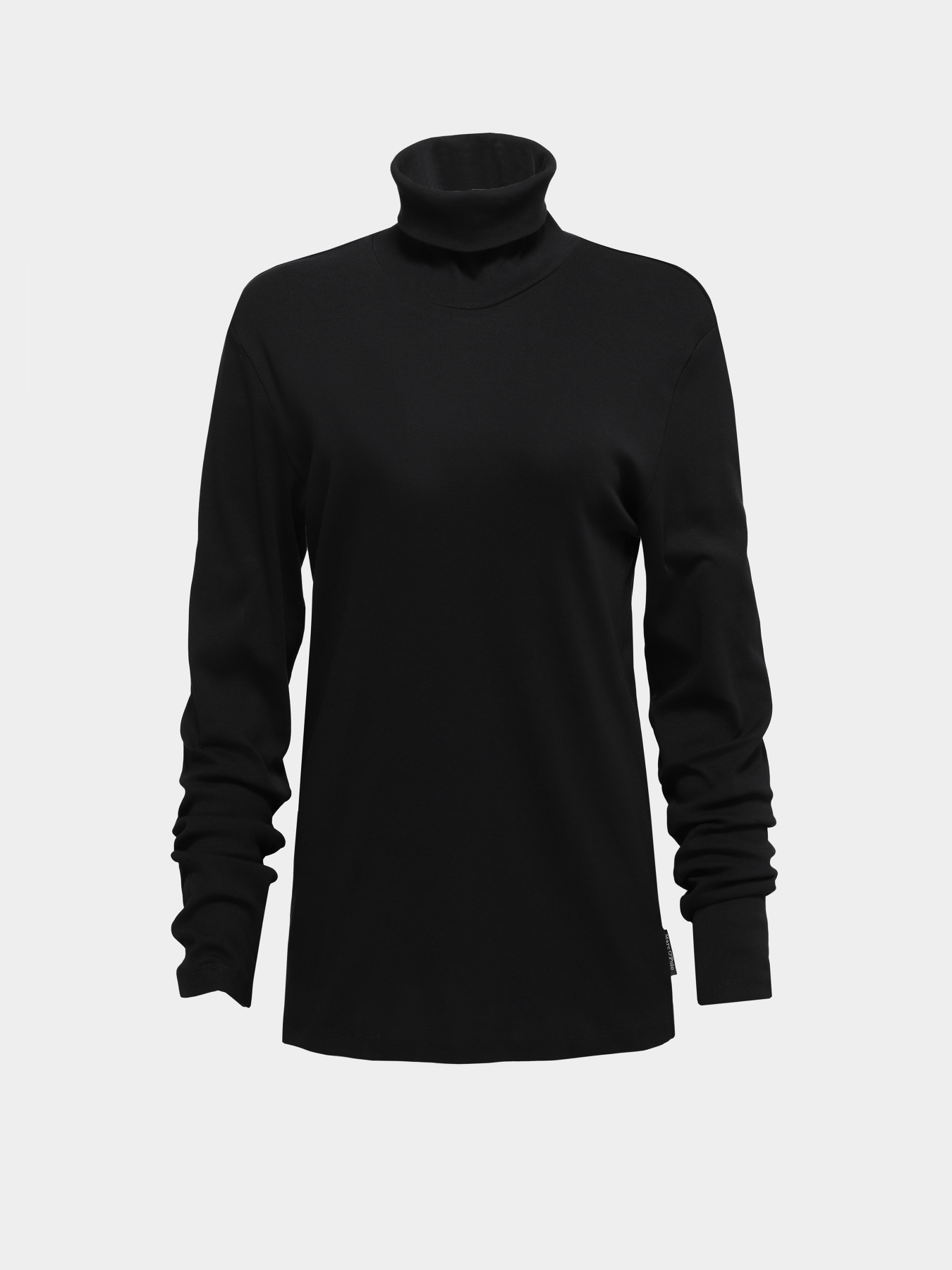 Водолазка Marc O’Polo модель M29220252354-990 Фото