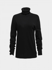 Гольф Marc O’Polo модель M29220252354-990 Гольф Marc O’Polo модель M29220252354-990 Фото