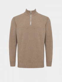 Джемпер Marc O’Polo модель M29604660132-742 Фото