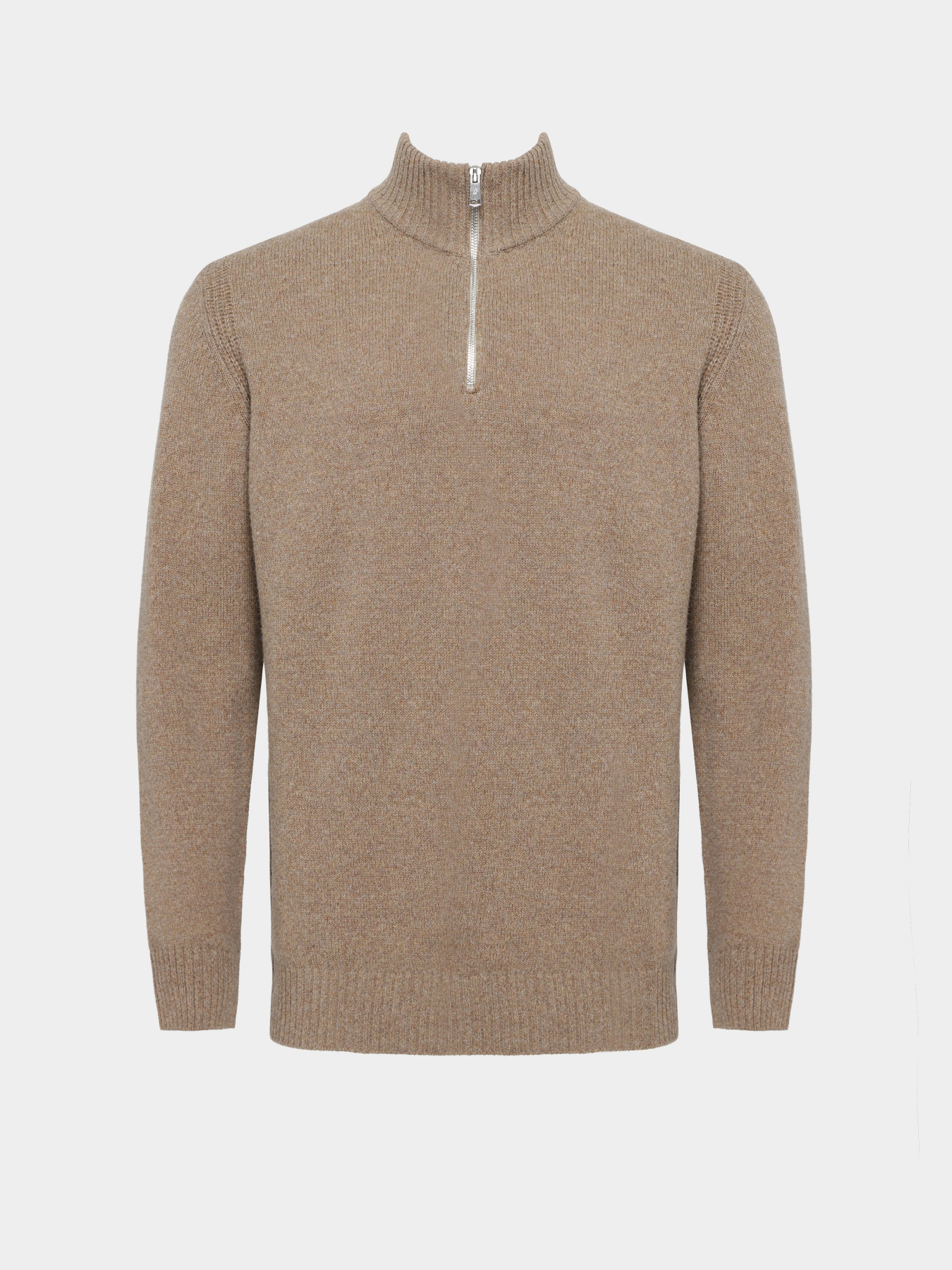 Джемпер Marc O’Polo модель M29604660132-742 Фото